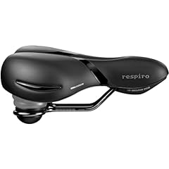 Selle royal respiro for sale  Delivered anywhere in USA 