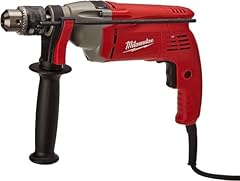 Milwaukee 5376 hammer for sale  Delivered anywhere in USA 