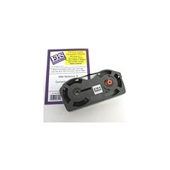 Ebs premium remington for sale  Delivered anywhere in USA 