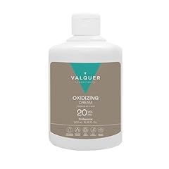 Valquer crema stabilizzata usato  Spedito ovunque in Italia 