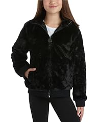 Dkny girls winter for sale  Delivered anywhere in USA 