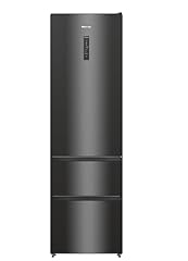 Hisense rm469n4afd1 kühl gebraucht kaufen  Wird an jeden Ort in Deutschland