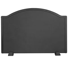 Firebacks fireplace iron for sale  Delivered anywhere in USA 