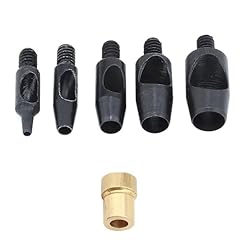 2mm 4mm 6mm for sale  Delivered anywhere in USA 
