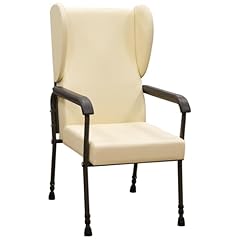 Aidapt chesterfield orthopaedi for sale  Delivered anywhere in UK