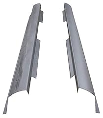 Rocker panels chevrolet for sale  Delivered anywhere in USA 