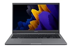 Samsung notebook plus2 d'occasion  Livré partout en France