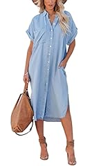 Chouyatou women summer for sale  Delivered anywhere in USA 