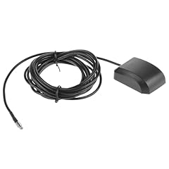 Dapkbel gps antenna for sale  Delivered anywhere in USA 