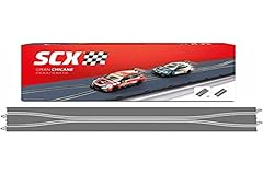 Scalextric scale gran for sale  Delivered anywhere in UK