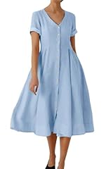 Chouyatou women summer for sale  Delivered anywhere in USA 