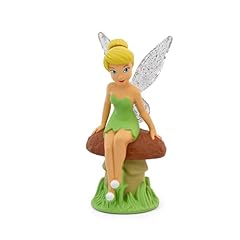 Tonies tinker bell for sale  Delivered anywhere in USA 