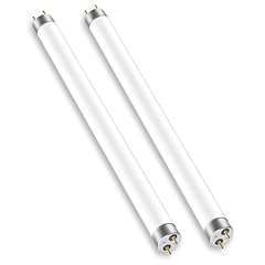 Caldarax 10w ampoule d'occasion  Livré partout en France