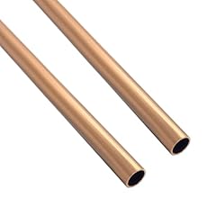 Joytube copper round for sale  Delivered anywhere in USA 