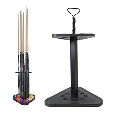 Jayobgo pool stick for sale  Delivered anywhere in USA 
