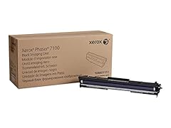 Xerox genuine black for sale  Delivered anywhere in USA 