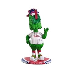 Phillie phanatic philadelphia for sale  Delivered anywhere in USA 