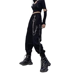 Women gothic harajuku for sale  Delivered anywhere in UK