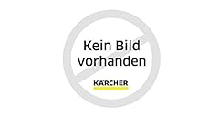 Kärcher abs vorbereitung gebraucht kaufen  Wird an jeden Ort in Deutschland