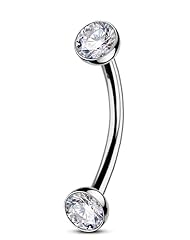 Oufer body piercing for sale  Delivered anywhere in UK