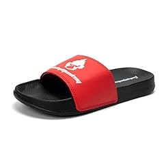 Funkymonkey women slide for sale  Delivered anywhere in USA 