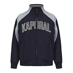Kaporal veste col d'occasion  Livré partout en France