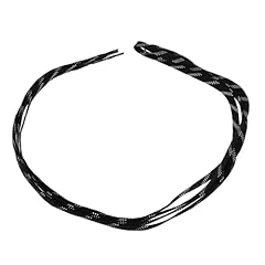 Milisten 1pair flat for sale  Delivered anywhere in UK