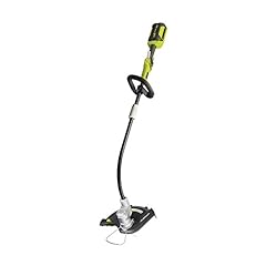 Ryobi coupe bordure d'occasion  Livré partout en France