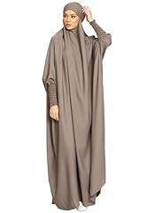 Zofocy women piece gebraucht kaufen  Wird an jeden Ort in Deutschland
