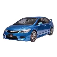 Scvwkaja die cast for sale  Delivered anywhere in UK