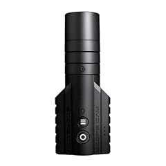 Runcam scope cam for sale  Delivered anywhere in USA 