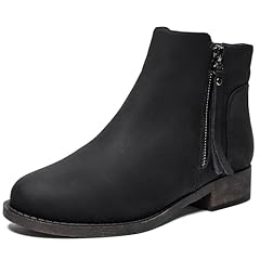 Ataiwee women ankle for sale  Delivered anywhere in USA 