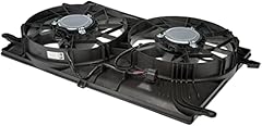 Dorman 621 390 for sale  Delivered anywhere in USA 