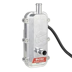 Susoso autovorwärmer 220v gebraucht kaufen  Wird an jeden Ort in Deutschland