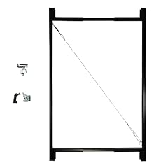 Adjust gate steel for sale  Delivered anywhere in USA 