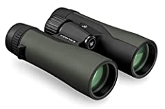 Vortex optics crossfire for sale  Delivered anywhere in UK