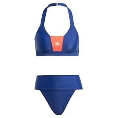 Adidas damen sportswear gebraucht kaufen  Wird an jeden Ort in Deutschland
