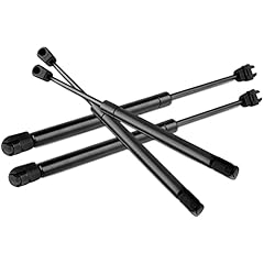 Eccpp lift supports for sale  Delivered anywhere in USA 