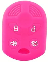 Runzuie buttons silicone for sale  Delivered anywhere in USA 