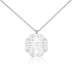 Wusuaned ethnic knot for sale  Delivered anywhere in USA 