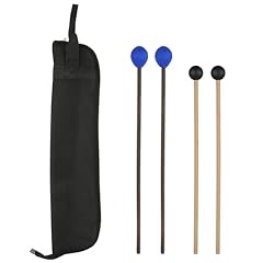 Libfrnt marimba mallets for sale  Delivered anywhere in USA 