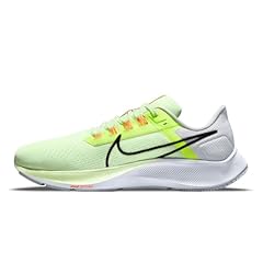 Nike men air for sale  Delivered anywhere in USA 