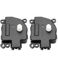 2pcs air door for sale  Delivered anywhere in USA 