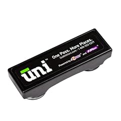 Uni state portable for sale  Delivered anywhere in UK