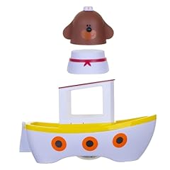 Hey duggee lightshow for sale  Delivered anywhere in UK