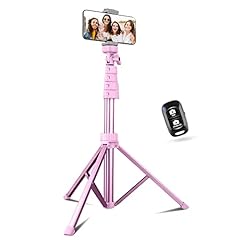 Sensyne phone tripod for sale  Delivered anywhere in USA 