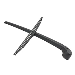 Rear windshield wipers for sale  Delivered anywhere in USA 