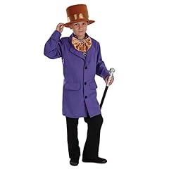 Fun shack boys for sale  Delivered anywhere in UK