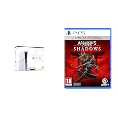 Playstation assassin creed for sale  Delivered anywhere in UK