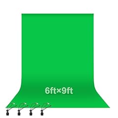 Emart green screen for sale  Delivered anywhere in USA 